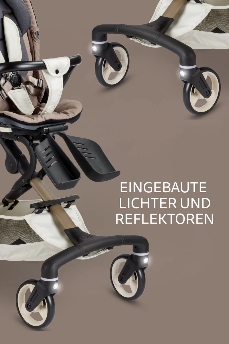 Micro Baby Cruiser 360
