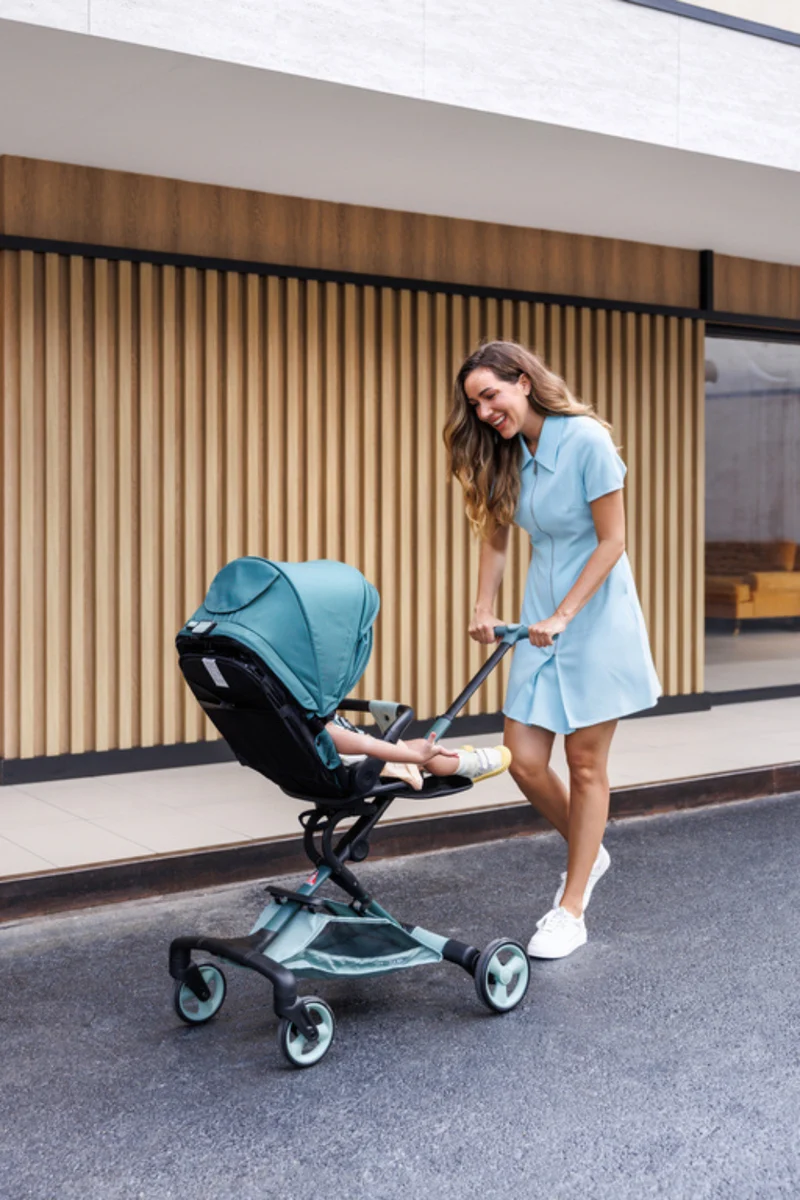 Micro Baby Cruiser 360