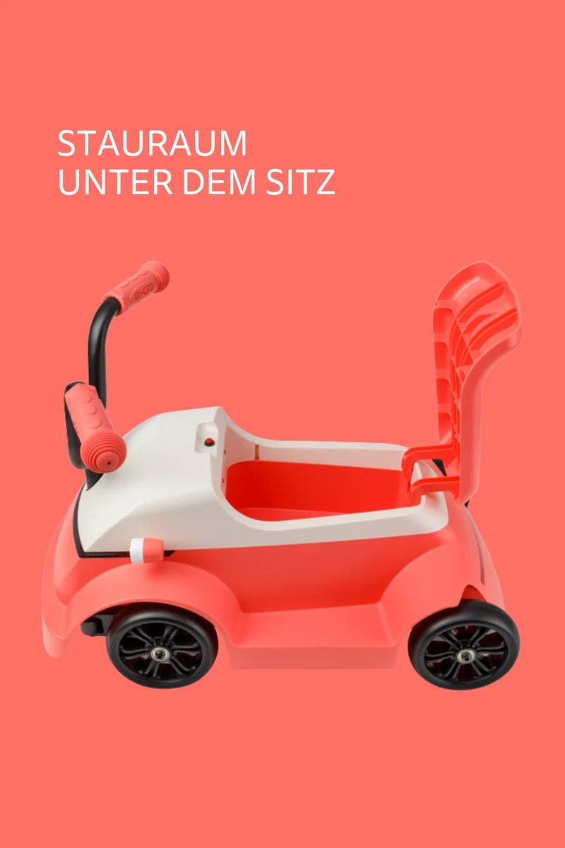 Mini Microlino
