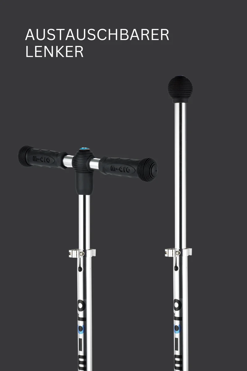 Micro Kickboard Original 2.0