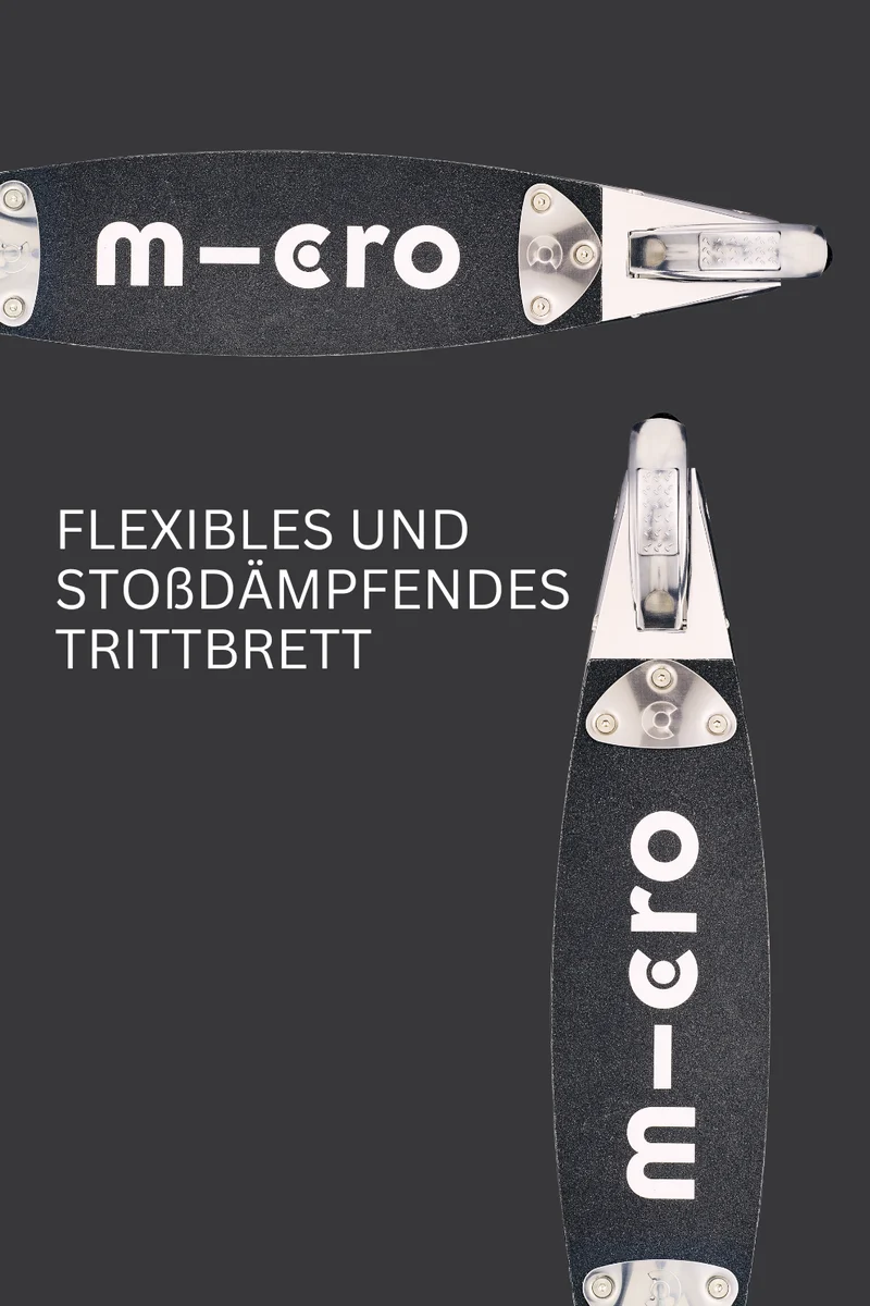 Micro Kickboard Original 2.0