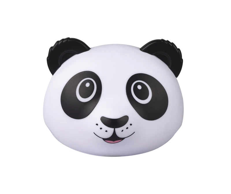 Buddy Panda