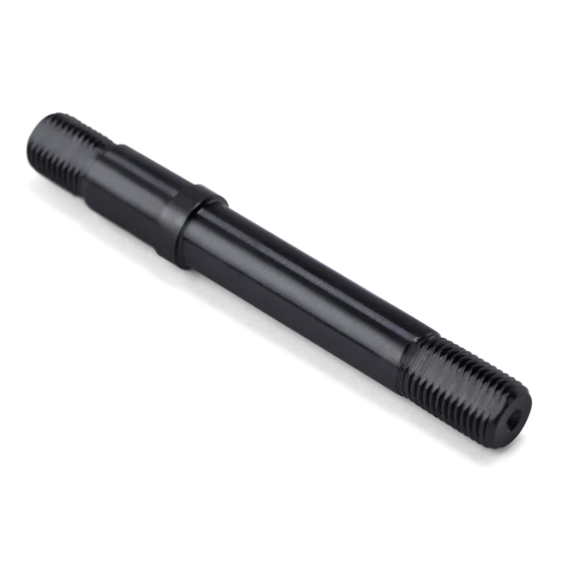 VMAX VX5 – Vordere Achse Original