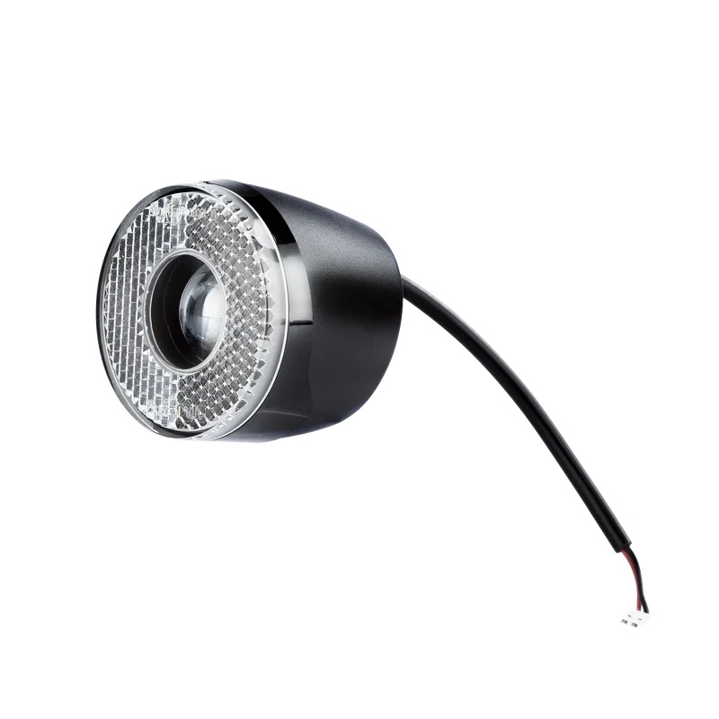 VMAX Series – Frontlicht 3.0 Original