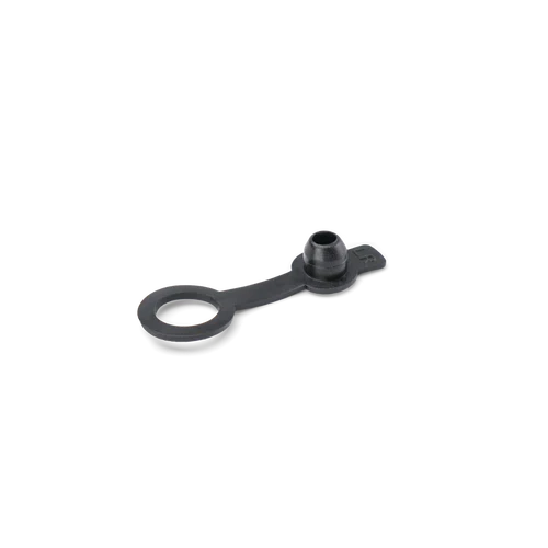 VMAX Series – Abdeckung Ladebuchse Original