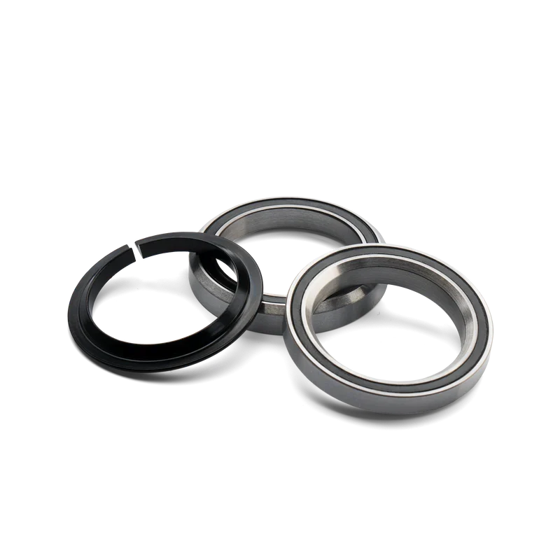 VMAX – Lenkkopflager VX3 Original