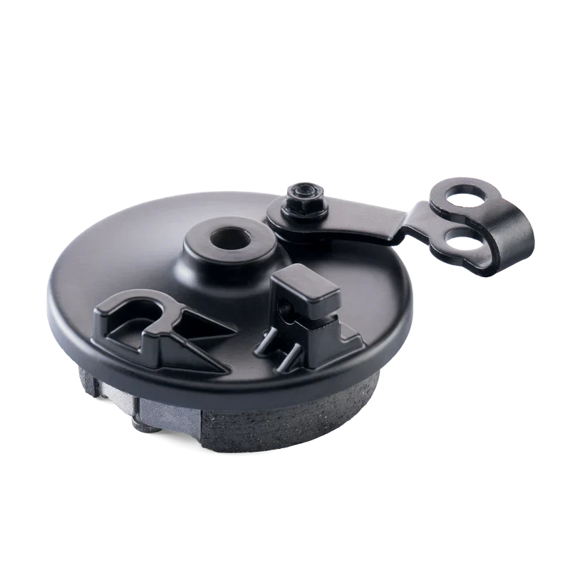 VMAX – Trommelbremse VX3 Original