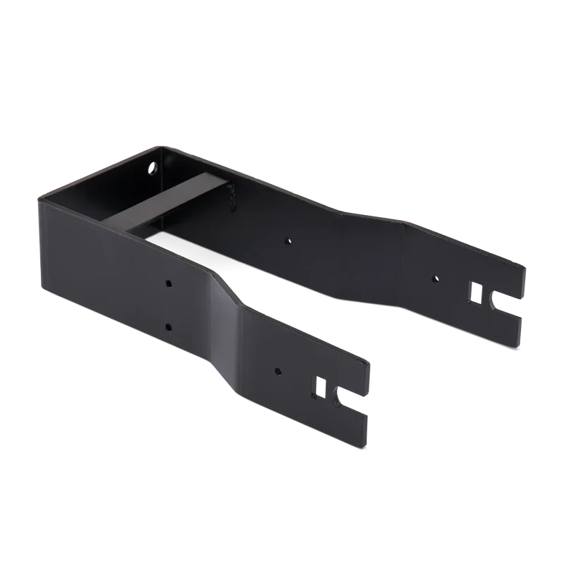 VMAX – Gabel hinten VX3 Original