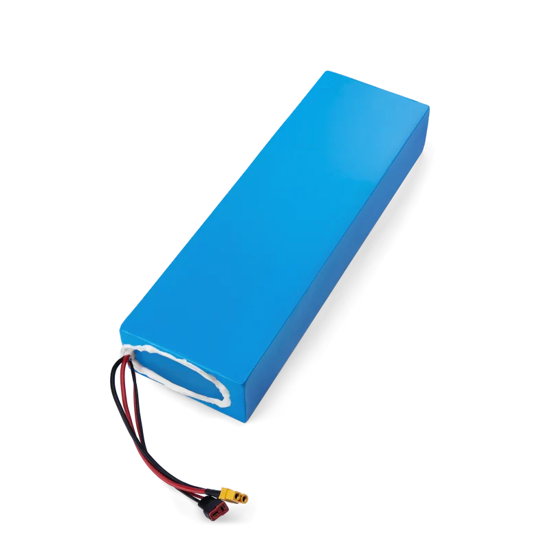 VMAX – Akku 36V 12.8Ah VX3 Original