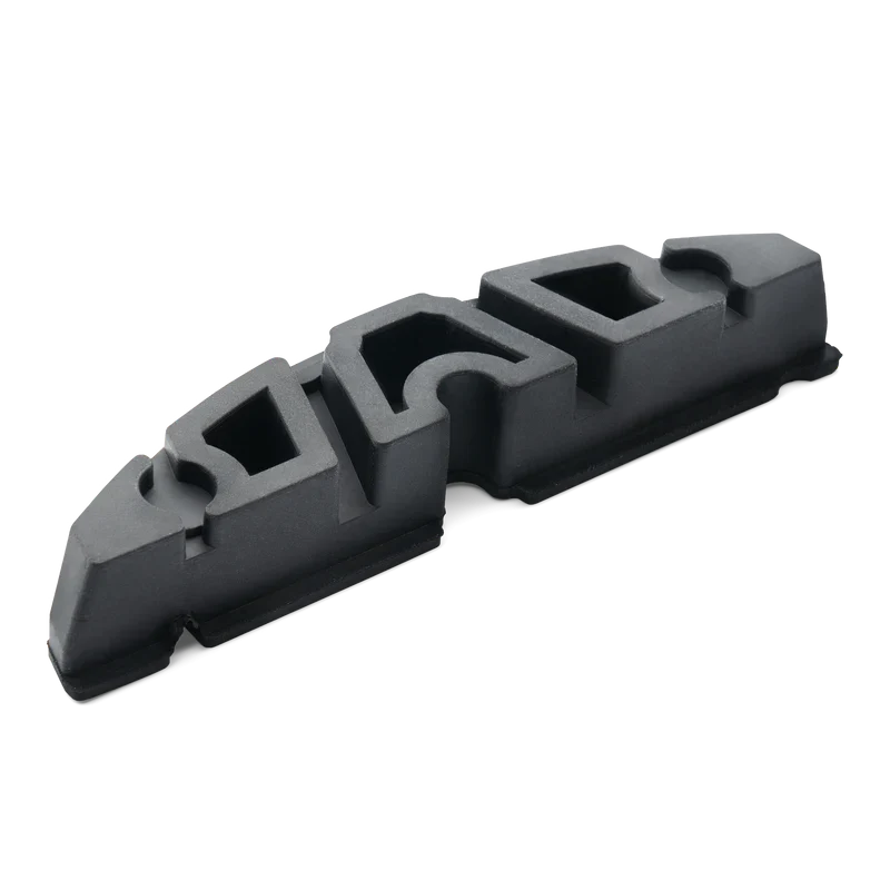 VMAX – Gummidichtung VX3 Original