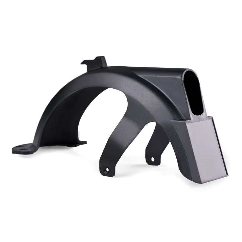 Schutzblech hinten VX5