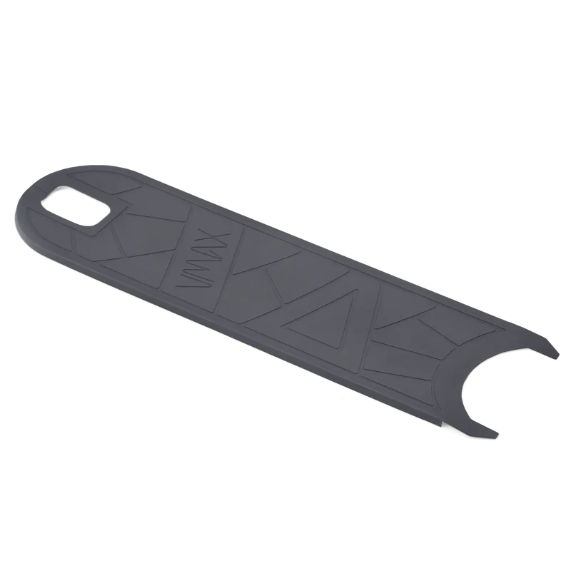 Gummimatte