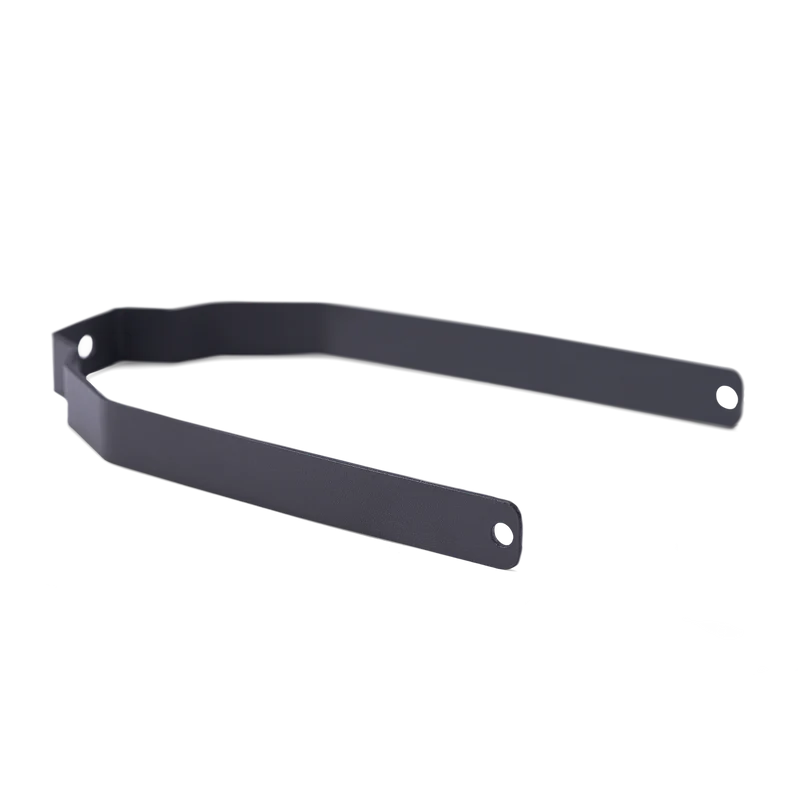 Stabilisatoren Schutzblech VX2