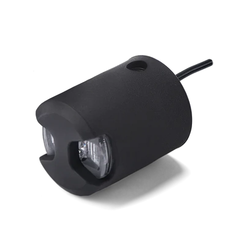 Blinker vorne links
