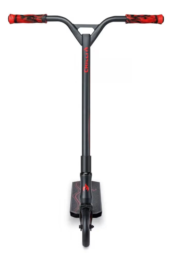 Chilli Pro Scooter Wave Track M