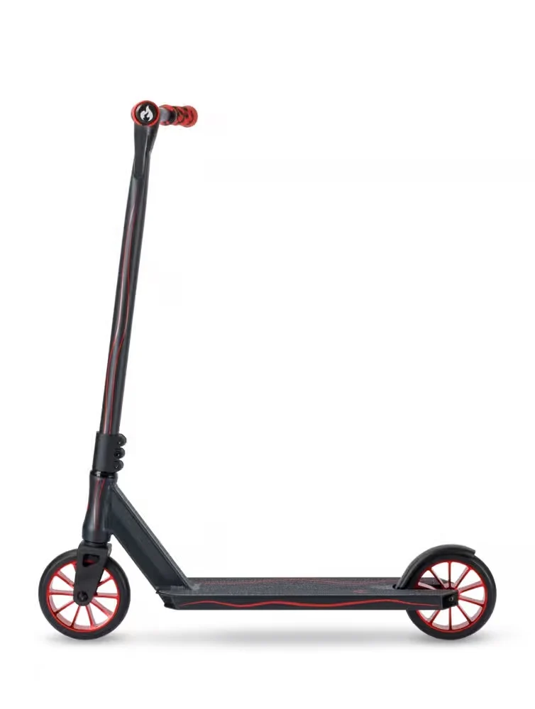 Chilli Pro Scooter Wave Track M
