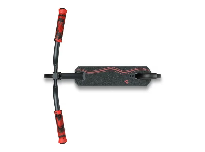 Chilli Pro Scooter Wave Track M