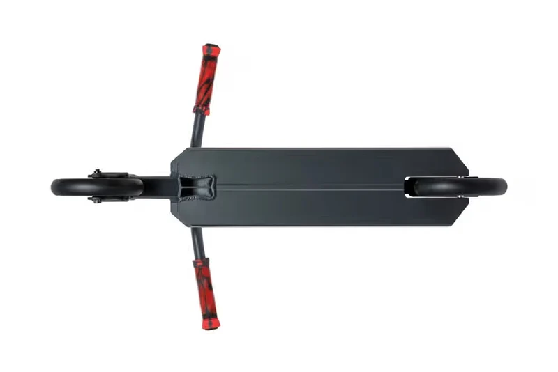 Chilli Pro Scooter Wave Track M