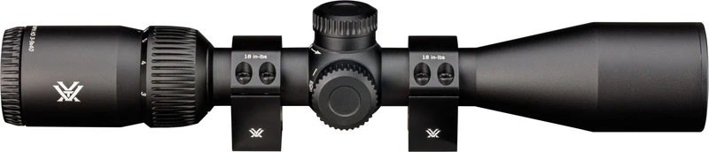 VORTEX Rifle Scope Triumph
