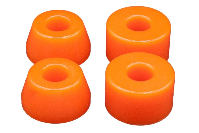 RipTide Penny Skateboard Bushing Cone/Barrel
