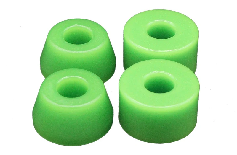 RipTide Penny Skateboard Bushing Cone/Barrel