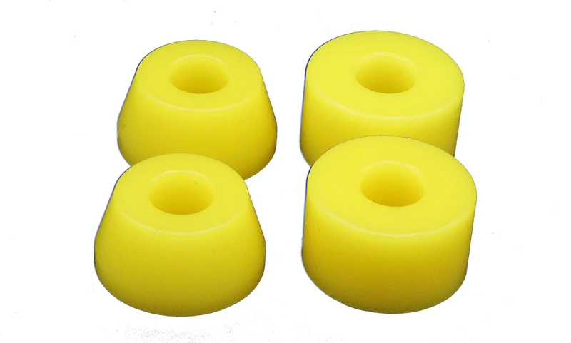 RipTide Penny Skateboard Bushing Cone/Barrel
