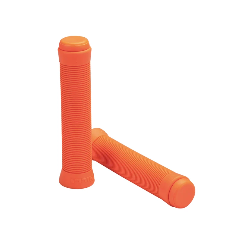 Chilli Handvatten Standaard 2.0 - 140mm Oranje