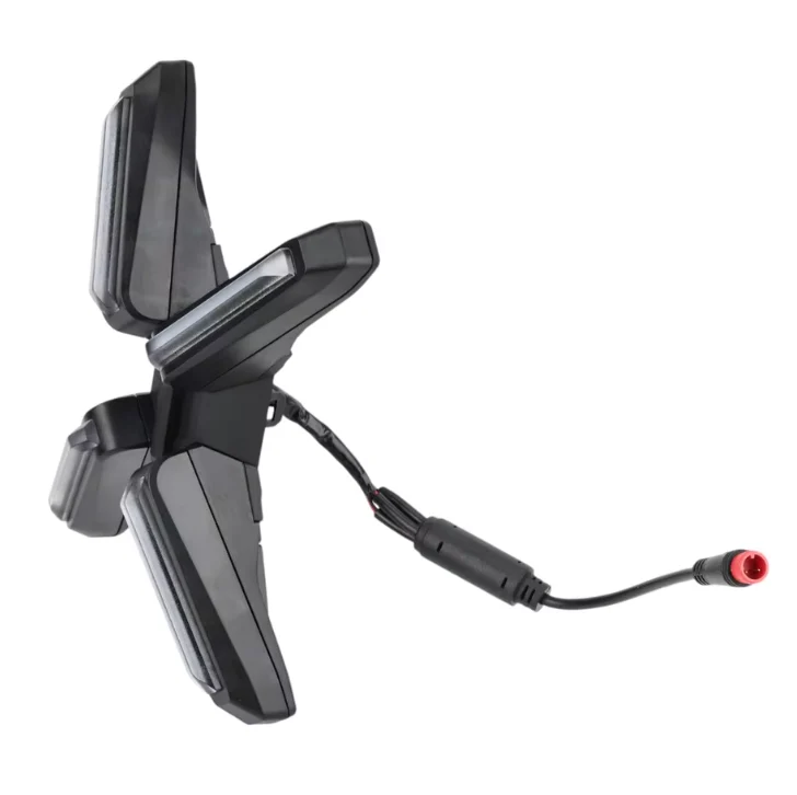 Ninebot ZT3 Pro Original X-Light