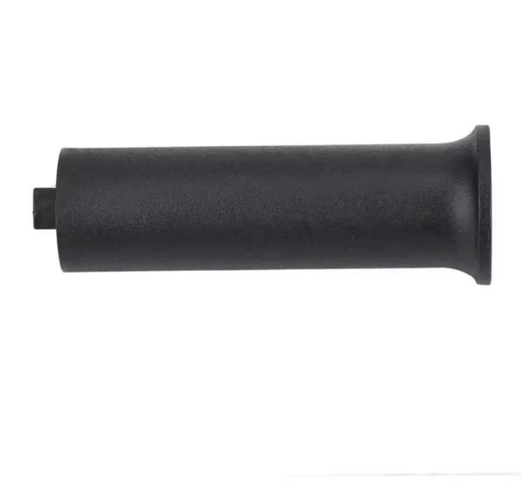 Ninebot ZT3 Pro Original Griff links