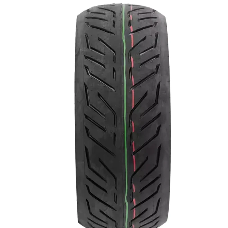 CST E-Scooter Reifen 10x3-6" Schlauchlos IO Hawk Legend Legacy, Vsett , Teverun Fighter Mini