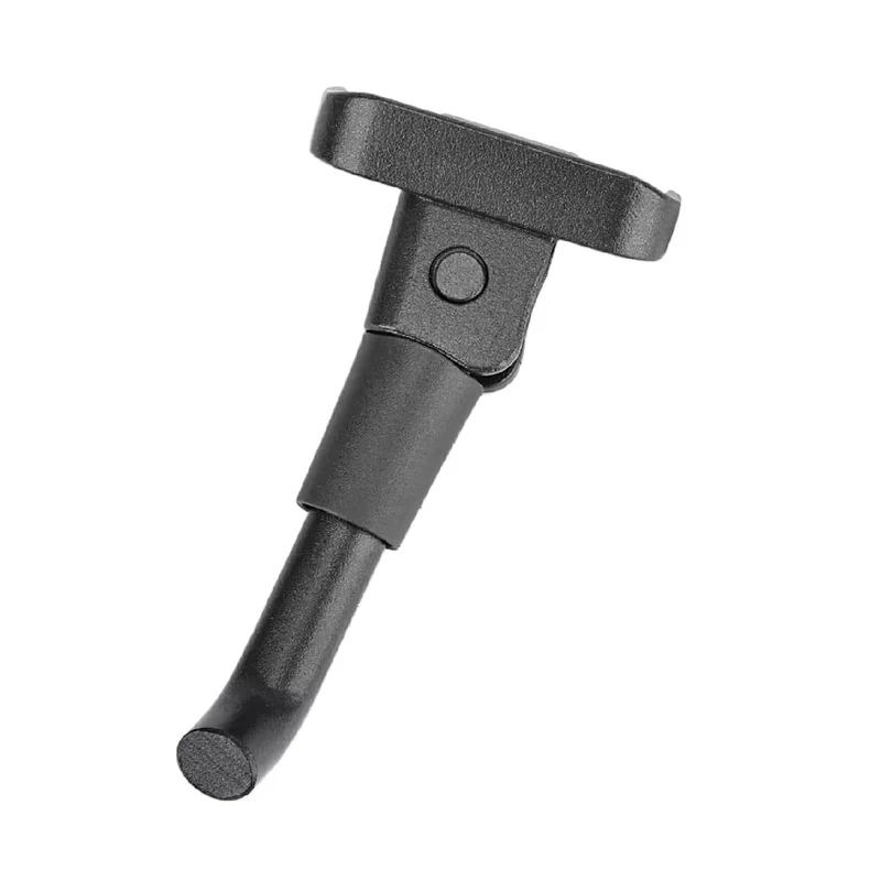 Ninebot F2 F2Plus Original Seitenständer