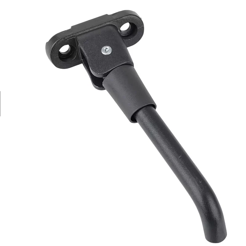 Ninebot F2 Pro Original Seitenständer