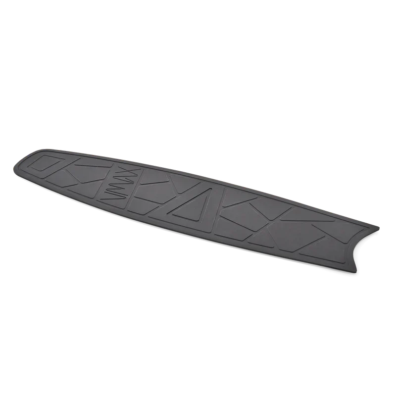 VMAX – Gummimatte VX3 Original