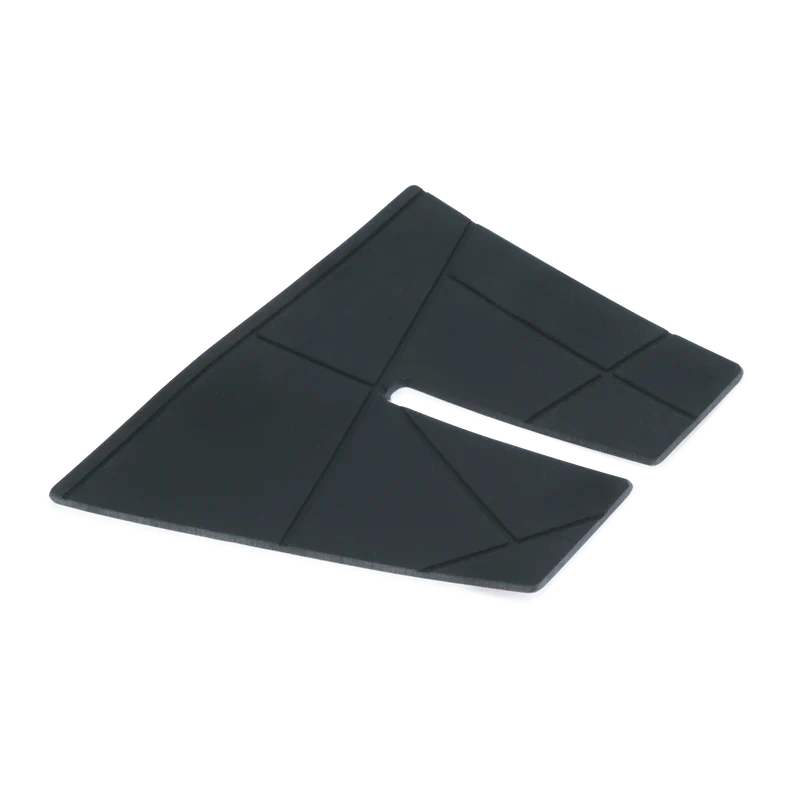 VMAX – Gummimatte klein VX4 Original