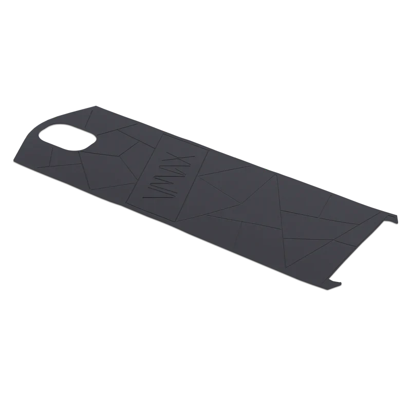 VMAX – Gummimatte VX4 Original