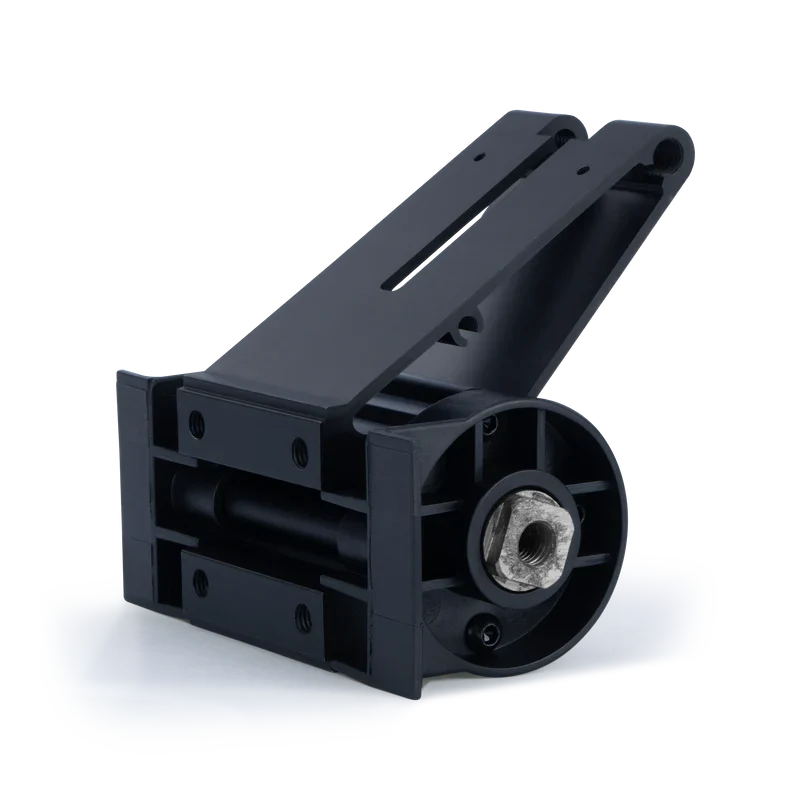 VMAX – Federung hinten VX4 Original