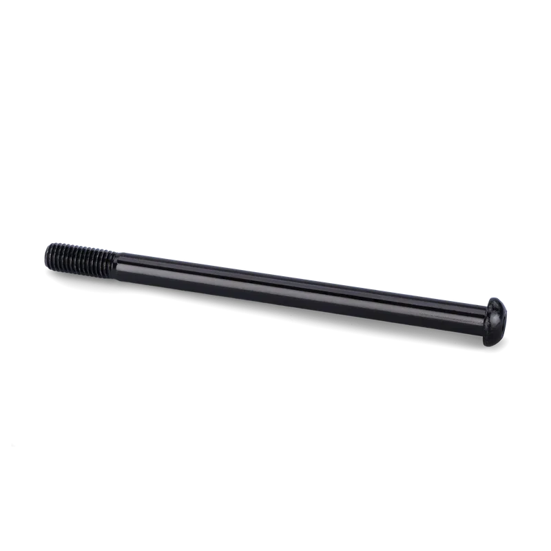 VMAX – Vorderachse VX4 Original