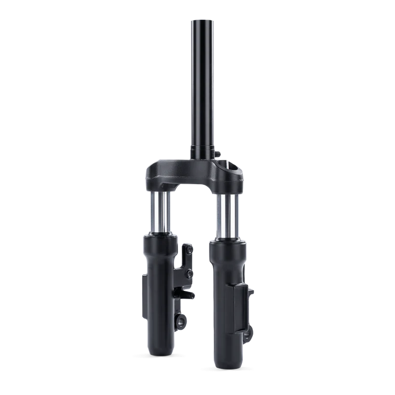 VMAX – Vordergabel VX4 Original