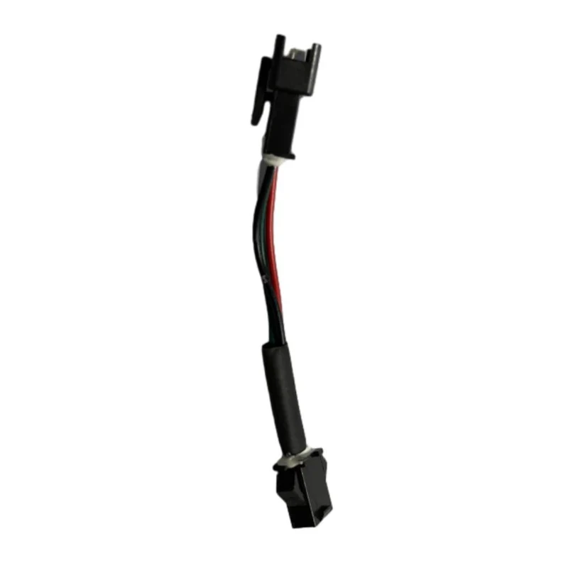 Throttle Lock Adapter Cable for IX4 E-Scooter