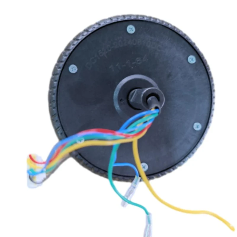 Motor Wheel for H1 Hoverboard