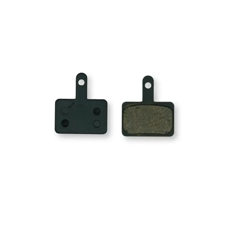 Brake pads Luxerider