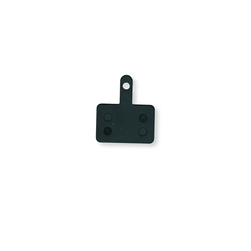 Brake pads Luxerider