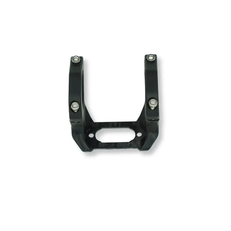 Display support Luxerider