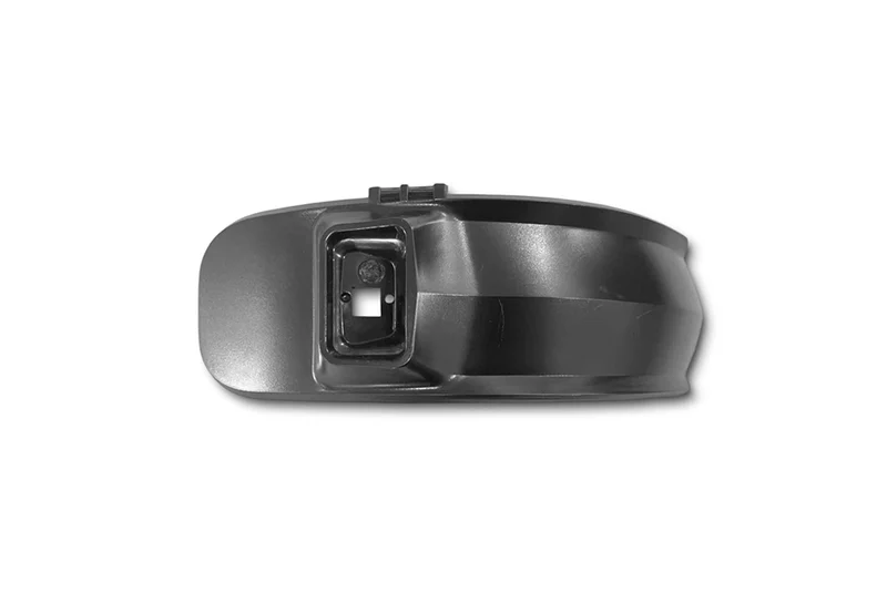 Joyor Rear Mudguard for S-Series Scooters