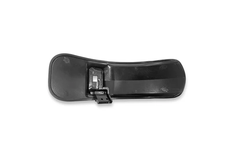 Joyor Rear Mudguard for S-Series Scooters
