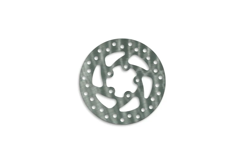Brake disc GS5 / GS9