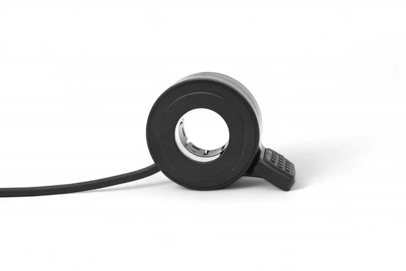 Joyor Acceleration Lever V.1 for S5 and S10-S Electric Scooters