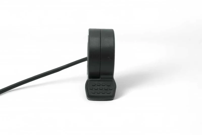 Joyor Acceleration Lever V.1 for S5 and S10-S Electric Scooters