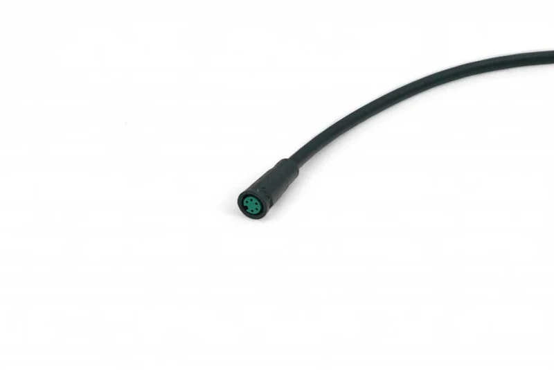 Joyor Acceleration Lever V.1 for S5 and S10-S Electric Scooters
