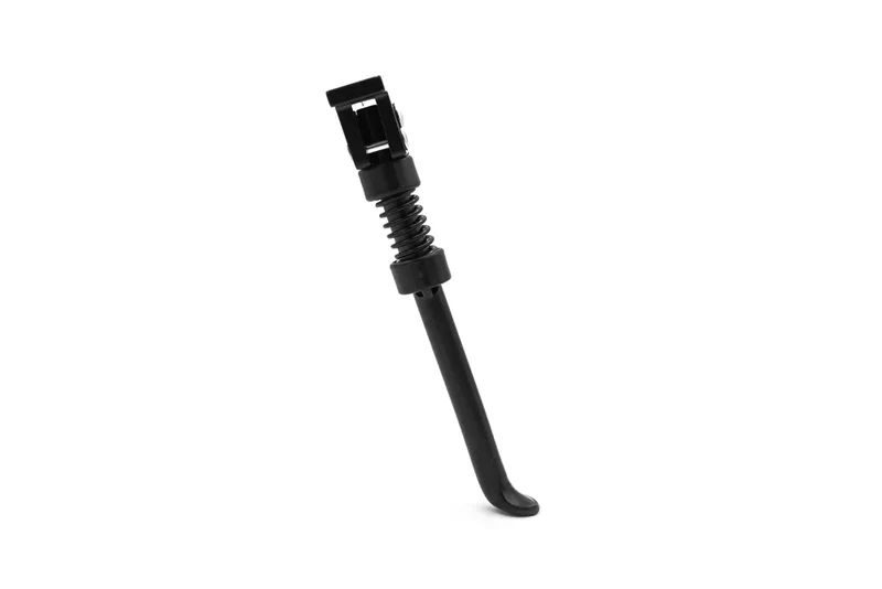 Parking Stand for Joyor G5, GS5 and Y Series Electric Scooters